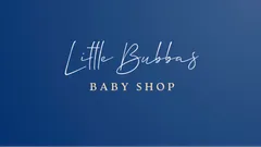 Little Bubbas Baby Shop Ipswich